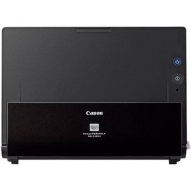 تصویر اسکنر اسناد اداری بایگانی کانن مدل DR-C225 II imageFORMULA DR-C225 II Office Document Scanner