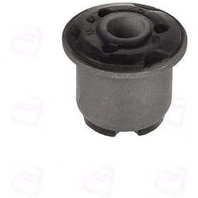 تصویر بوش طبق لبه دار پژو ۴۰۵ امیرنیا بسته ۲ عددی 