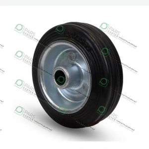 تصویر فروشگاه چرخش آریا دات آی آر