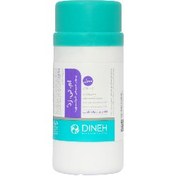 تصویر پودر ام تی زد دینه 100 گرم Dineh M.T.Z. 100 gr