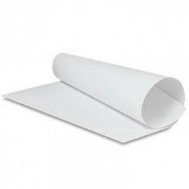 تصویر کاغذ پوستی 70*100 A1 (لوله ای) 