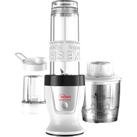 تصویر مخلوط کن و آسیاب کالوات Calwatt HA231 Calwatt HA231 Blender