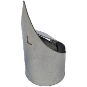 تصویر گوشه برگردون 