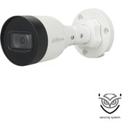 تصویر دوربین مداربسته IP مدل IPC-HFW1230S1 داهوا Dahua Camera IPC-HFW1230S1