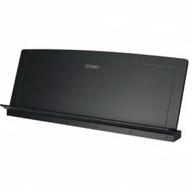 تصویر پایه نت پیانو 