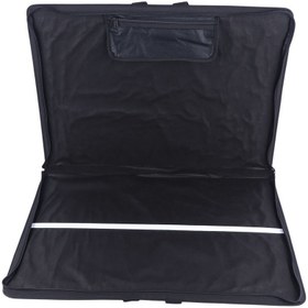 تصویر کیف آرشیو Fabriano سایز A2 ۵۳*۷۳ 