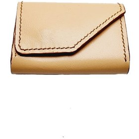 تصویر جاکارتی چرم آکاردئونی | مدل SL1418 