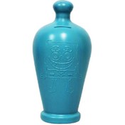 تصویر قلک کوزه ای بزرگ 12 