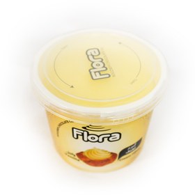 تصویر کرمفیل وانیلی 