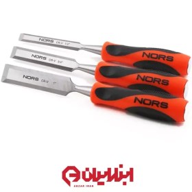 تصویر ست مغار نورس مدل NR-WCS 