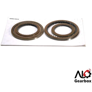 تصویر فروشگاه الوگیربکس