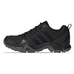 تصویر کفش کوهنوردی اورجینال برند Adidas مدل Ax2s Terrex کد 346715875 