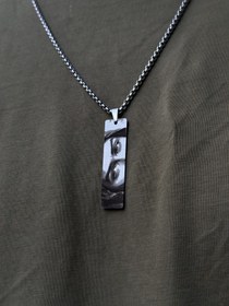 تصویر تمثال چشمان امام حسین علیه السلام 