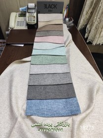 تصویر کارروبریلنت۱۸۲۷۶ 