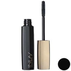 تصویر ریمل حالت دهنده INLAY مدل Exreme Length 