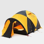 تصویر چادر 2 نفره نورث فیس مدل Summit Series Mountain 25 2 Person Tent 