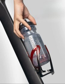 تصویر قمقه دوچرخه 