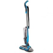 تصویر زمین شوی بیسل مدل SpinWave 2240 ظرفیت ۲۷۰ میلی لیتر 