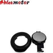 تصویر پدال دنده راکس (غیراصل) 