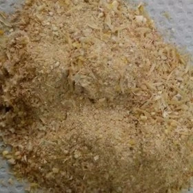 تصویر فروشگاه دانیار