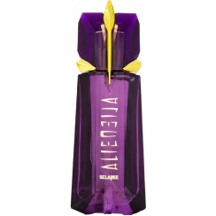 تصویر عطر الین اسکلاره 30 میلی لیتر Alienelia Sclaree perfume 30 ml