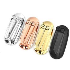 تصویر ست سینی و تریمر و اسنوفر و انبر فیتیله 