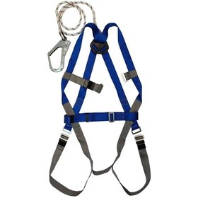 تصویر هارنس نیوسیف مدل H12 