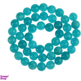 تصویر سنگ جید اقلیمه (Eghlimeh) کد B269 