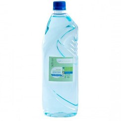 تصویر محلول ضدعفونی کننده دست شون|Schon Hand Sanitizer 