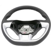 تصویر غربیلک فرمان برلیانس H230-H220 