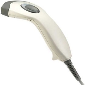 تصویر بارکدخوان میوا مدل MBS-3615 Meva MBS-3615 Barcode Scanner