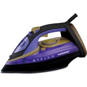 تصویر اتو دستی گوسونیک مدل GSI-289 