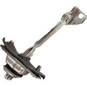 تصویر ترمز درب جلو سمت چپ سایپا مناسب تیبا و ساینا 