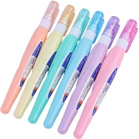 تصویر غلط گیر قلمی Creators Class CCCP6 6ml 1010065