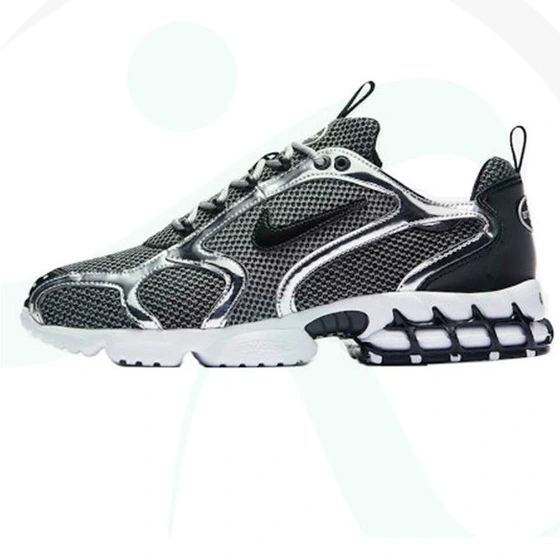 Nike air zoom spiridon cage 2 lt hot sale