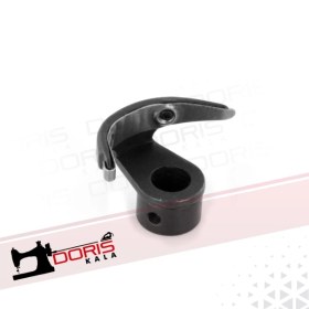 تصویر قطعات چرخ دستی 