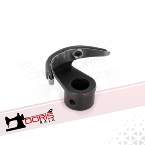 تصویر فروشگاه دریس کالا