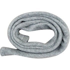 تصویر کاور شلنگ کمل بک 