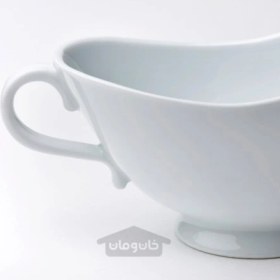 تصویر قایق گریوی ایکیا مدل IKEA UPPLAGA 