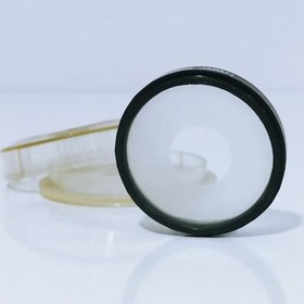تصویر فیلتر یو وی ویتاکون | VITACON Filter 43mm 