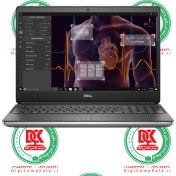 خرید و قیمت لپ تاپ Dell precision 7550 | Core i9 – 10885 H خرید و قیمت لپ تاپ Dell precision 7550 | Core i9 – 10885 H