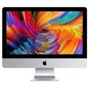 تصویر all in one اپل مدل iMac MHK33 ا Apple iMac MHK33 Apple iMac MHK33