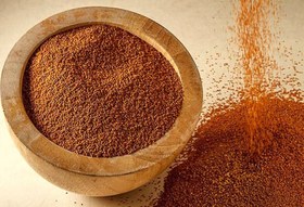 تصویر خاکشیر_75گرمی 