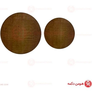 تصویر فروشگاه هومن دکمه