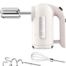 تصویر همزن دوالیت مدل 89303 Dualit Hand Mixer 89303