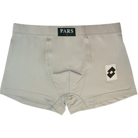 تصویر شورت نیم پا نخ کرافت – 6 عددی 