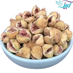 تصویر انجیر فوق پرک 