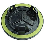 تصویر آبگیر کف اتاق 206 پایه دار 