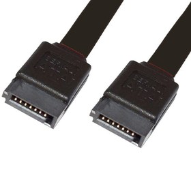 تصویر کابل دیتا SATA Baybel 