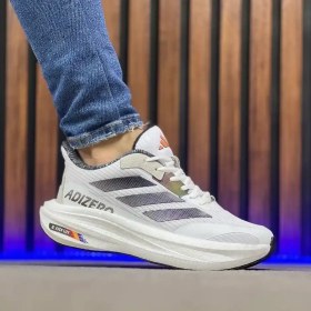 تصویر آدیداس بوست درجه ۱ کد ۱۰۲۶ 